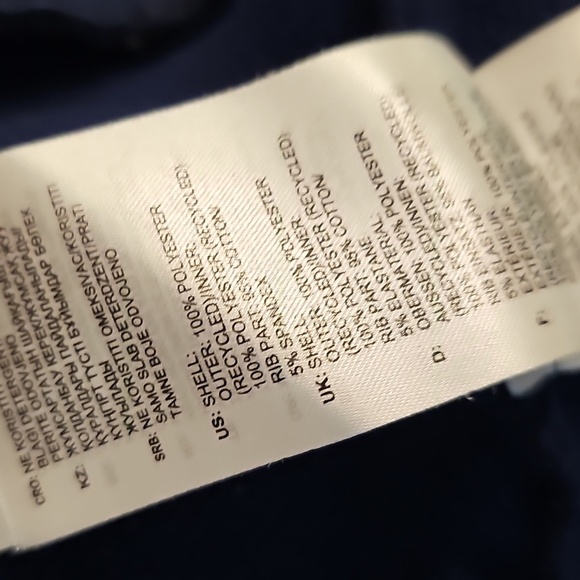 Adidas Hoodie - Picture 11 of 11